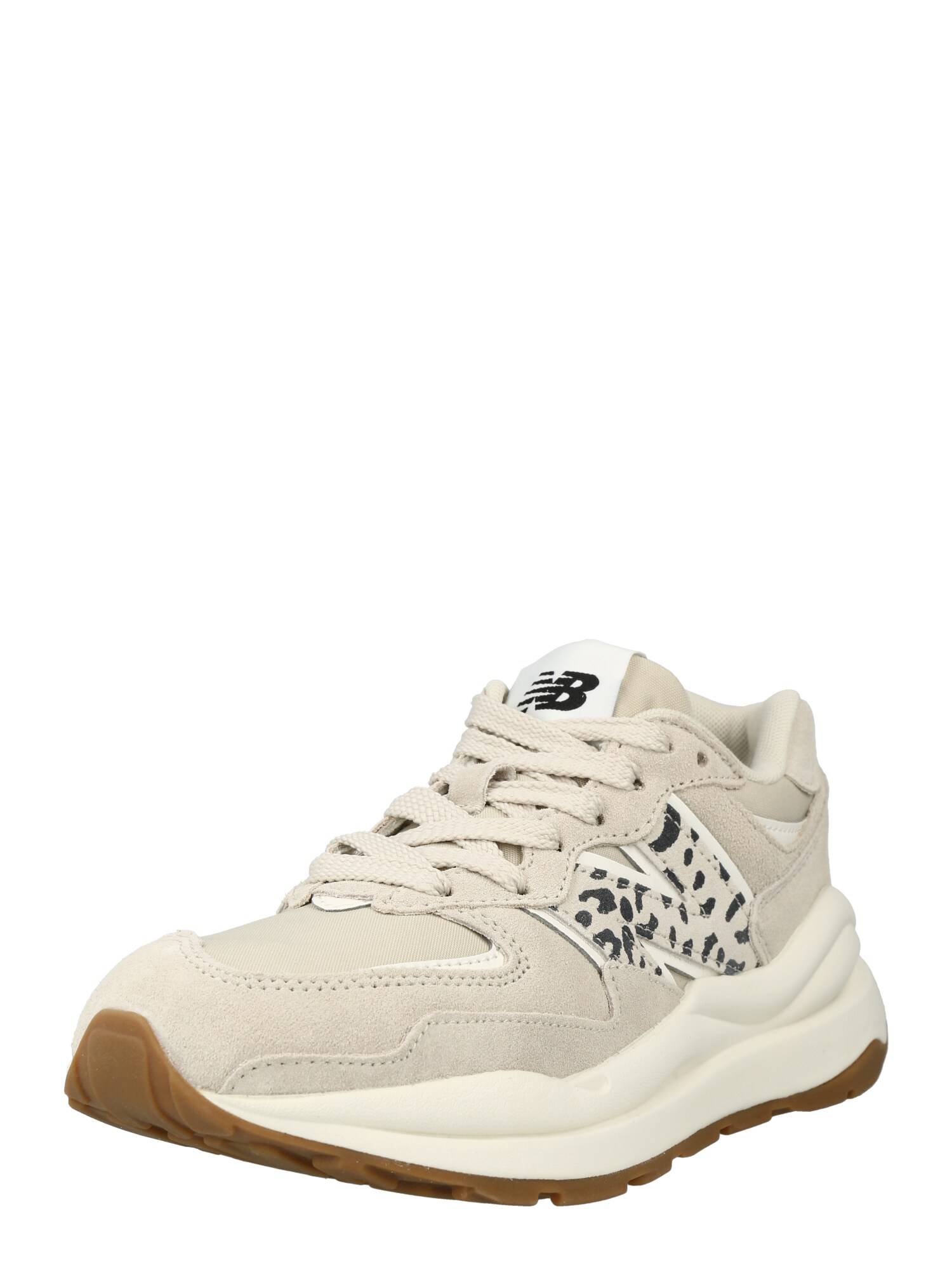 New Balance Sneaker 57/40