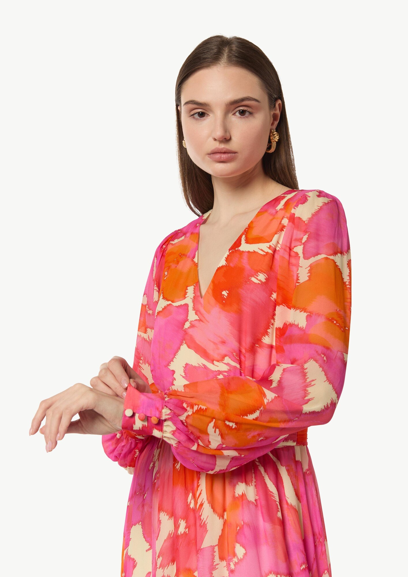 Thumbnail - Kleid
