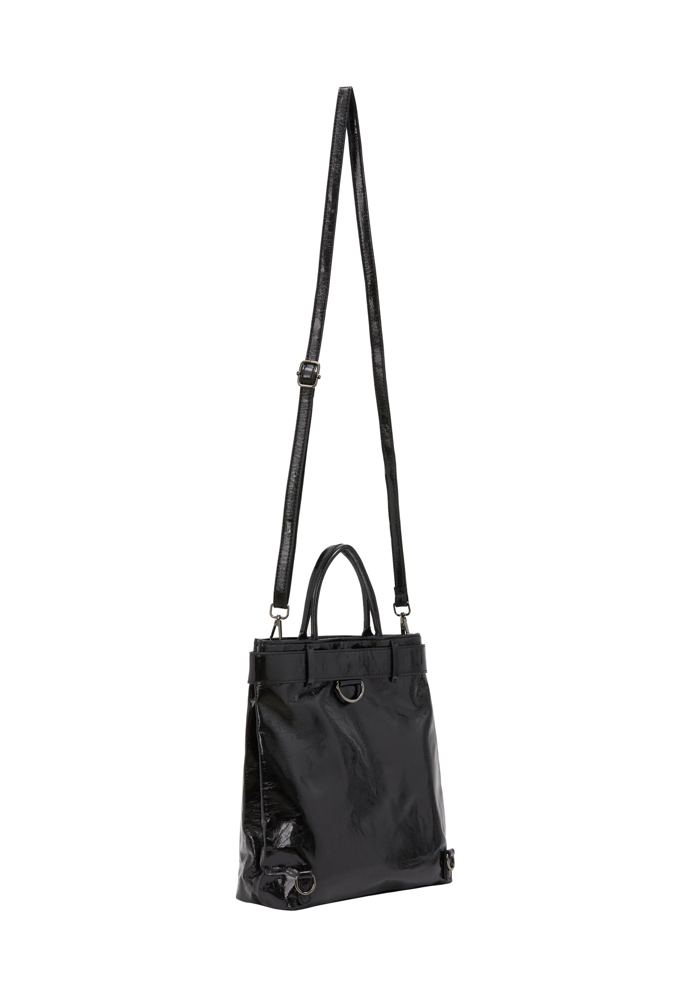 Thumbnail - faina Handtasche