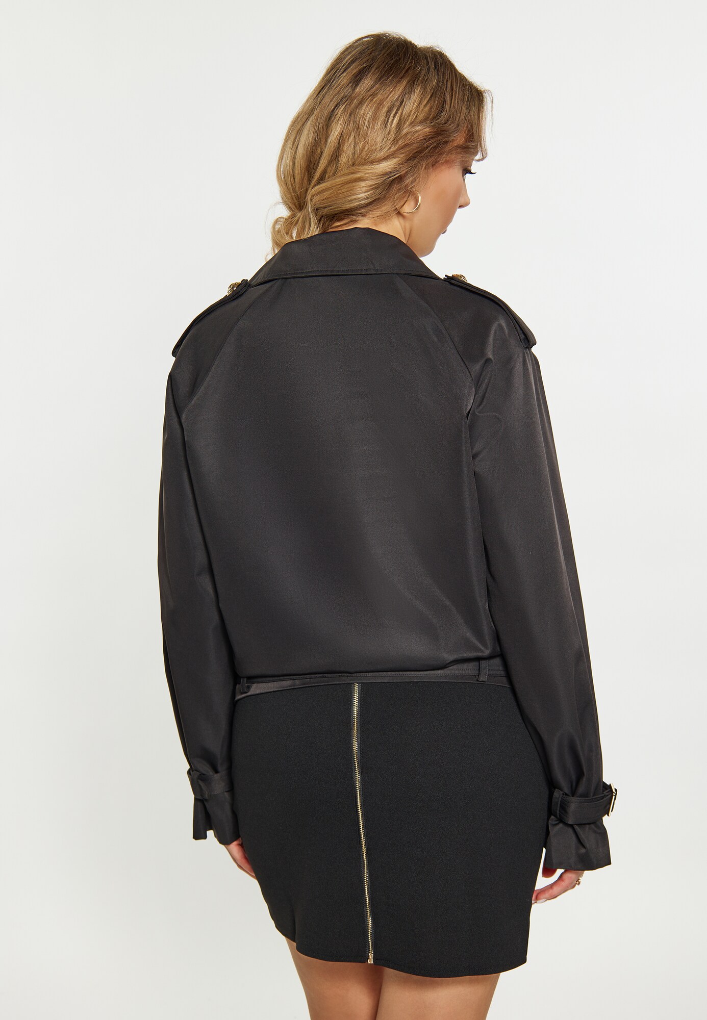 Thumbnail - faina Jacke