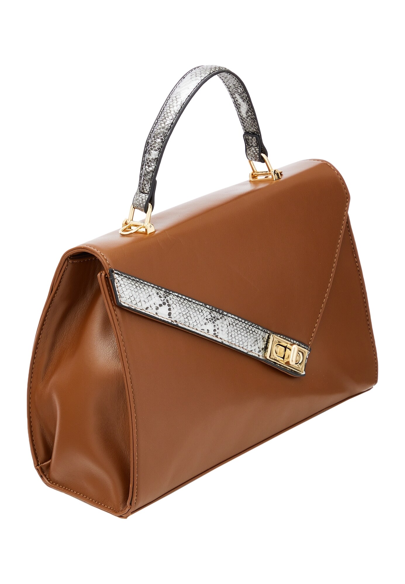 Thumbnail - Usha Handtasche