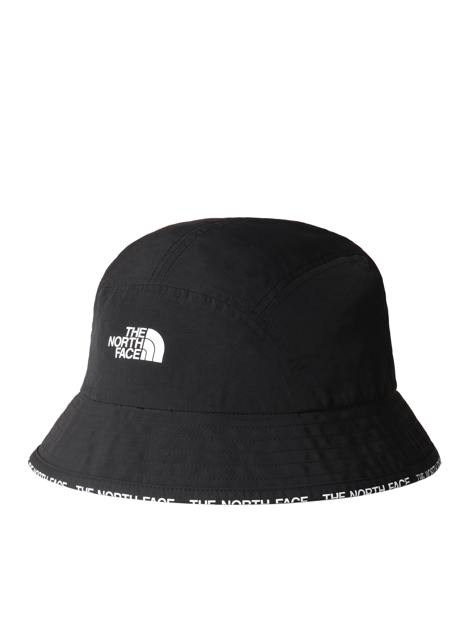 THE NORTH FACE Hat 'CYPRESS BUCKET'  sort