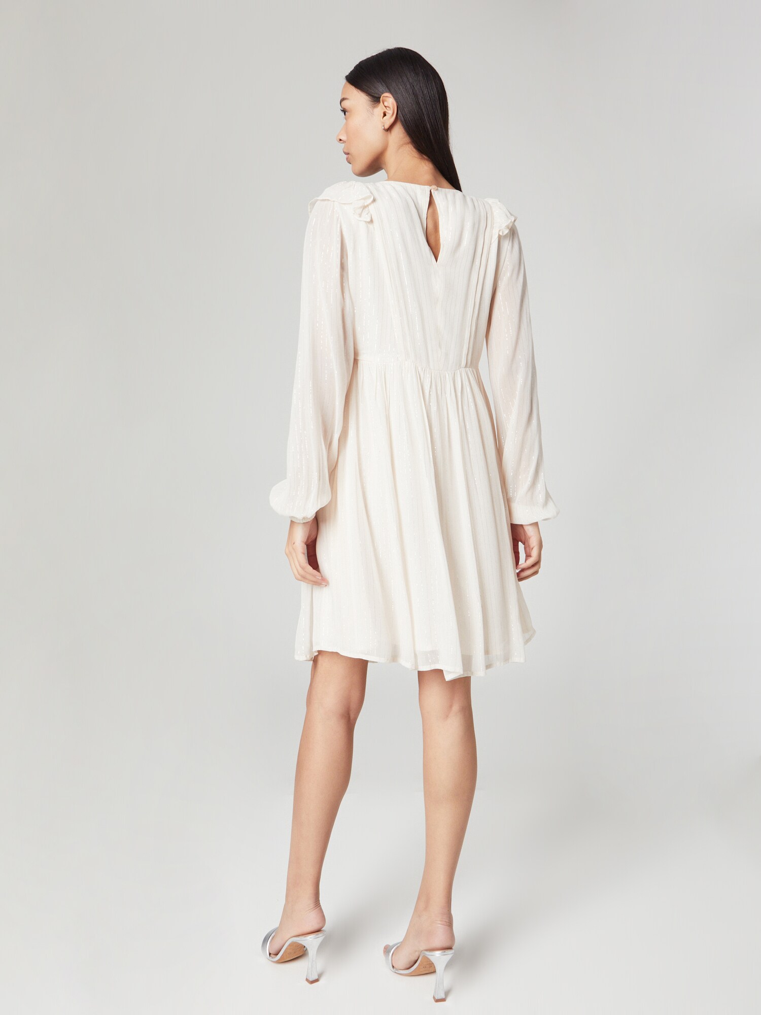 Thumbnail - Guido Maria Kretschmer Women Kleid Lucila