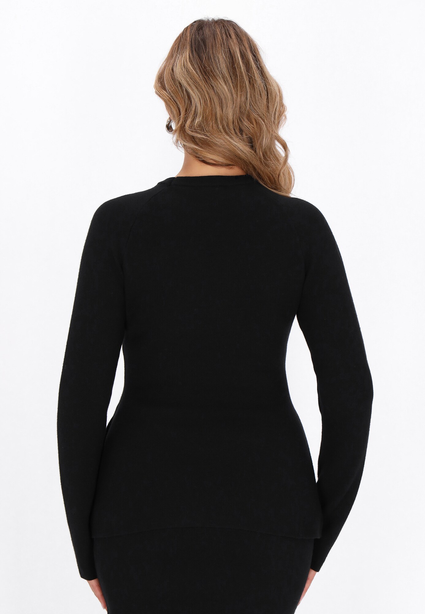 Thumbnail - faina Pullover