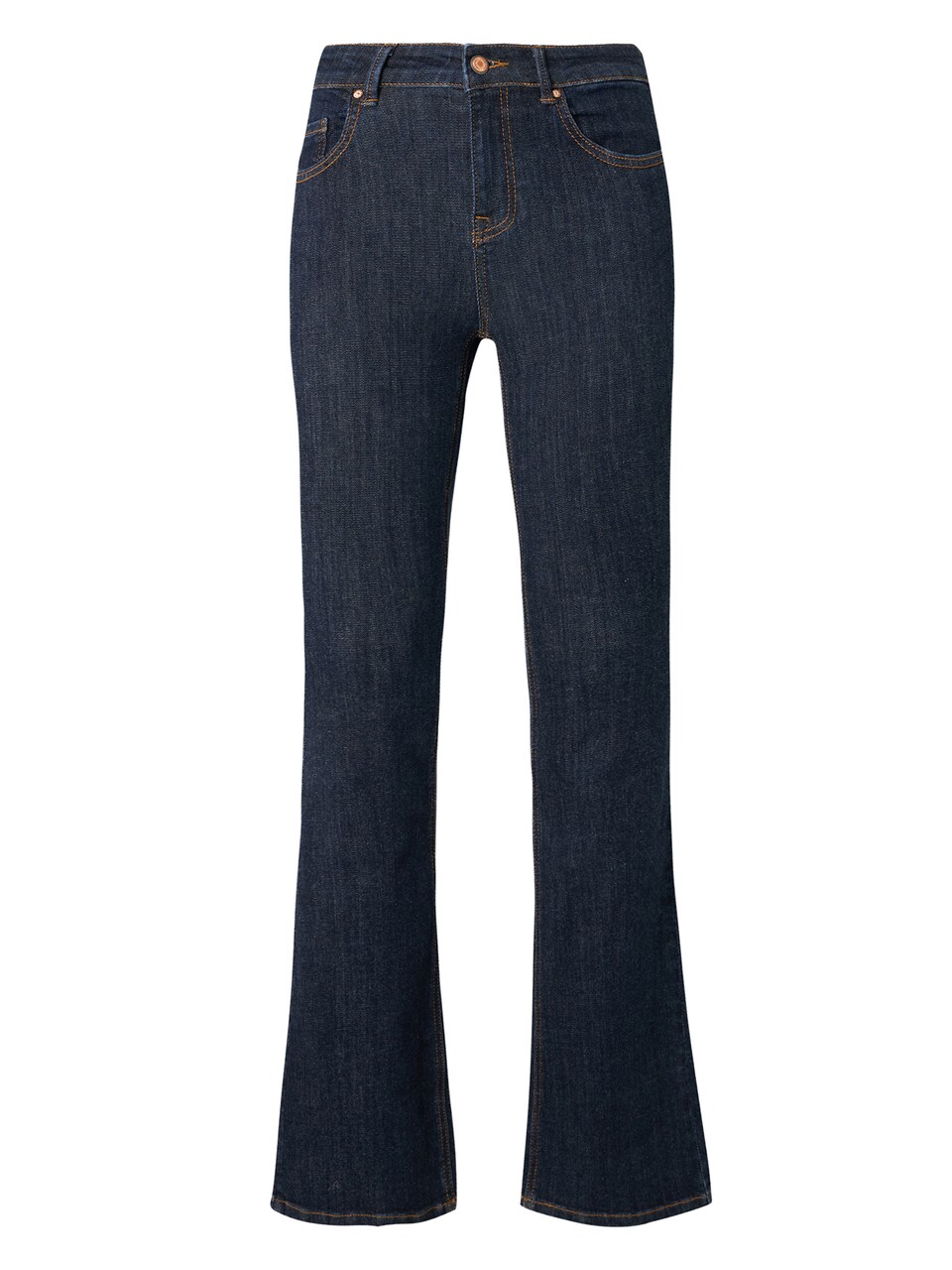Jeans 'VMFLASH'