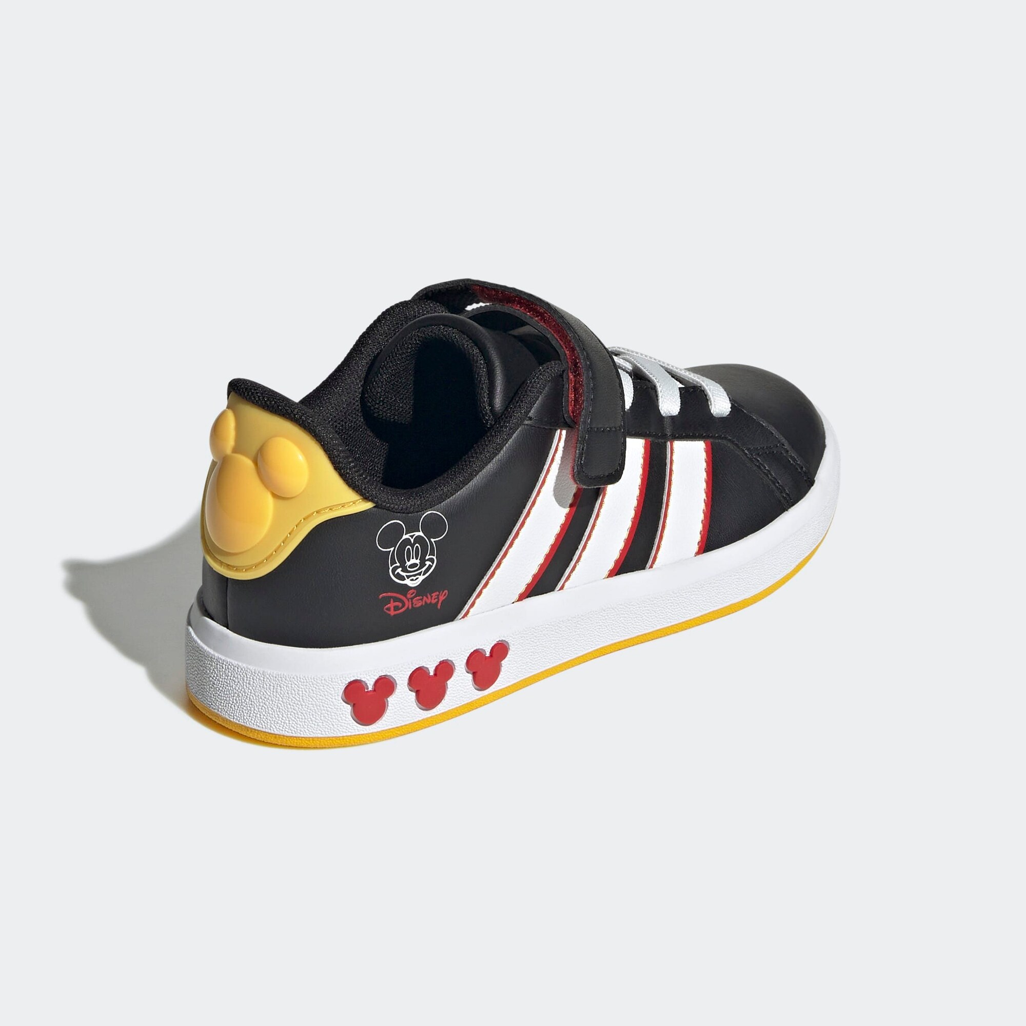 Thumbnail - Sneaker