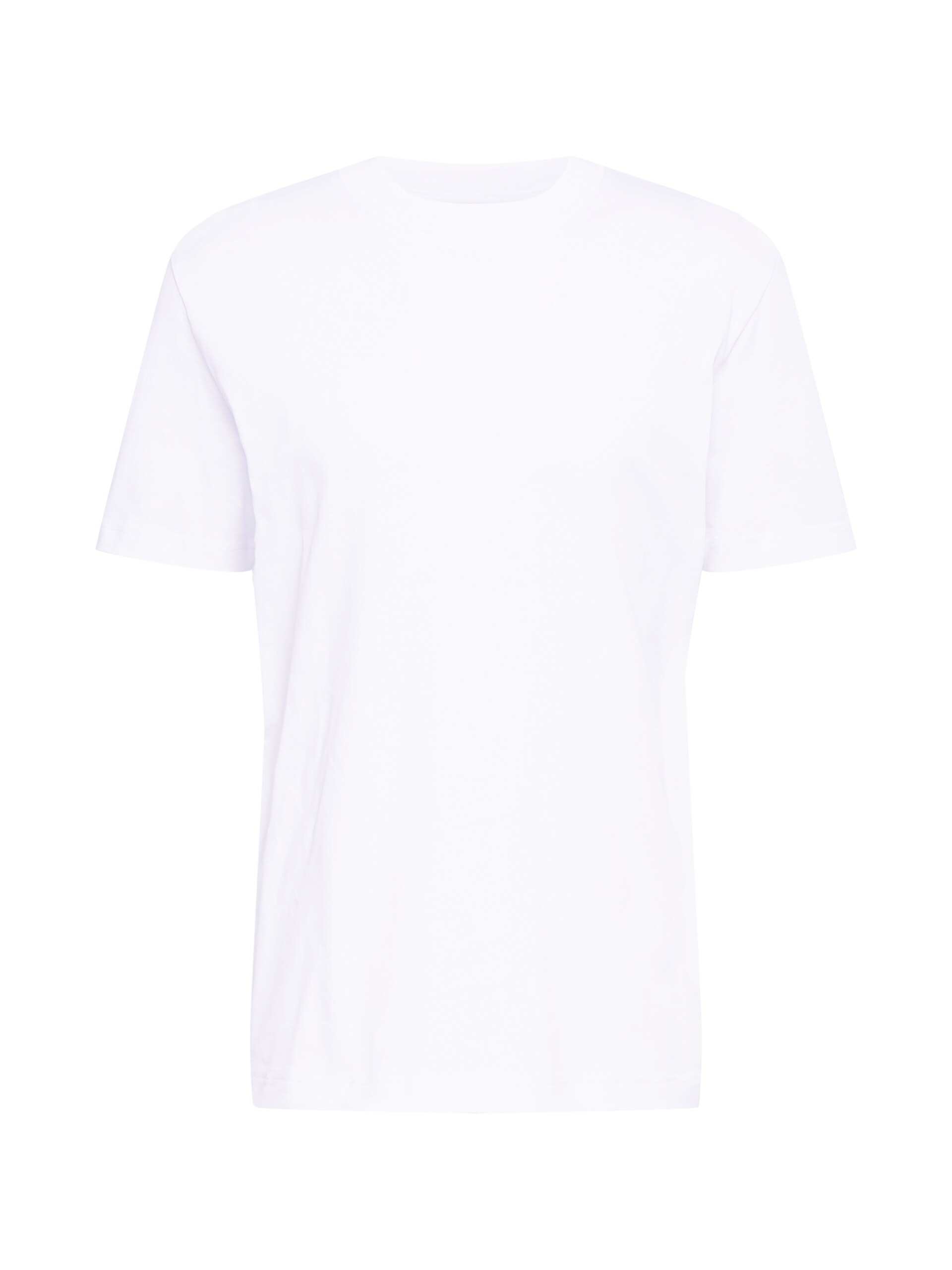 SELECTED T-shirt 'SLHColman' herr