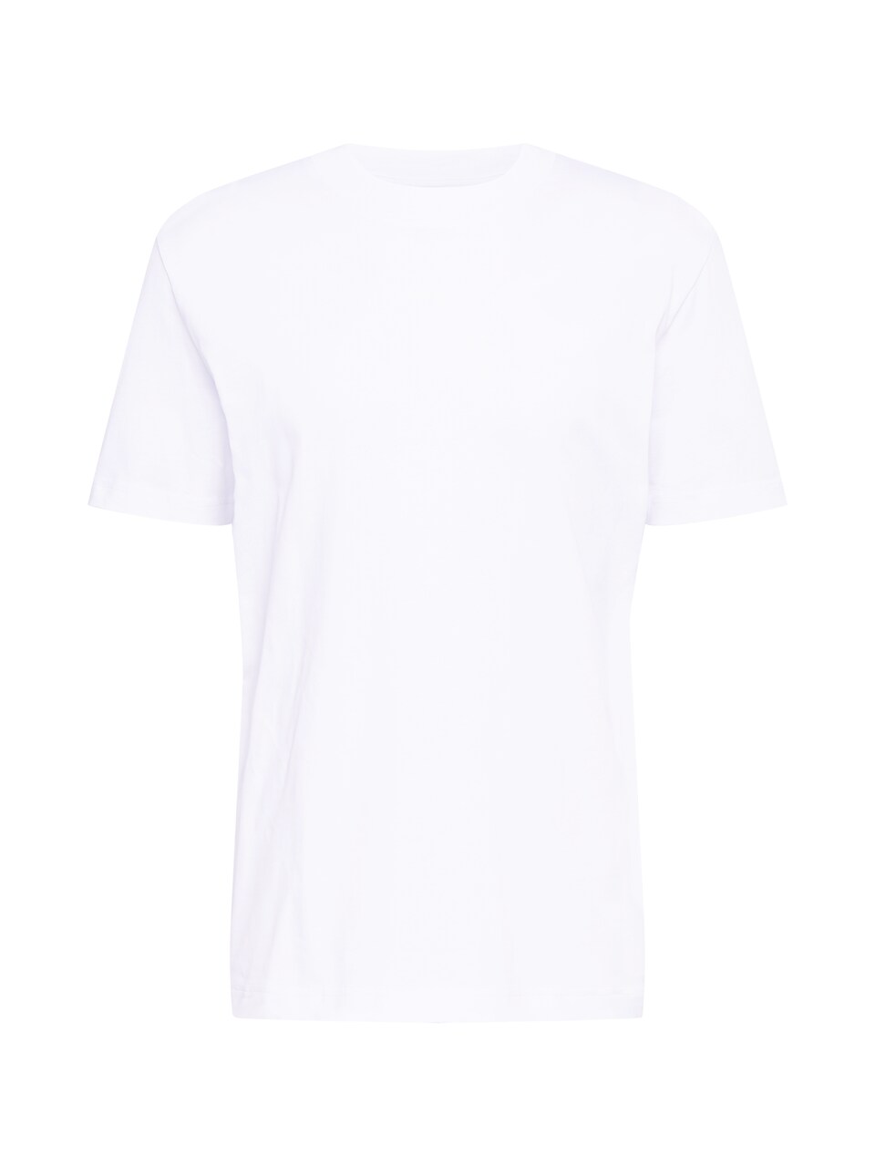T-shirt 'SLHColman'