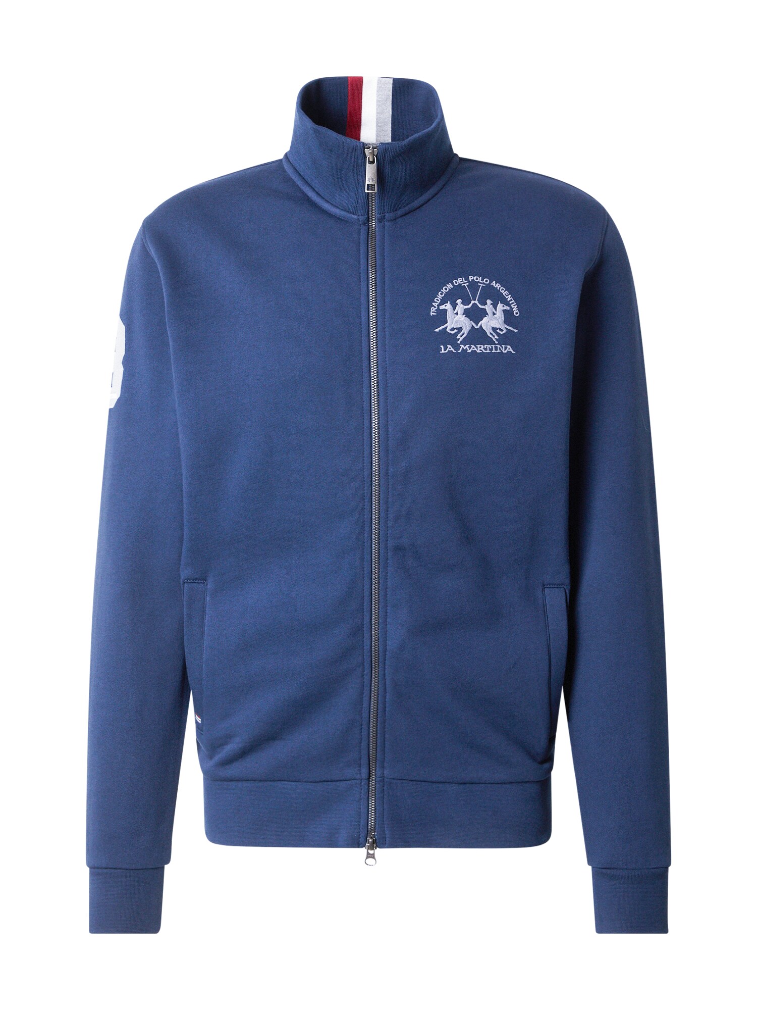 Thumbnail - Sweatjacke