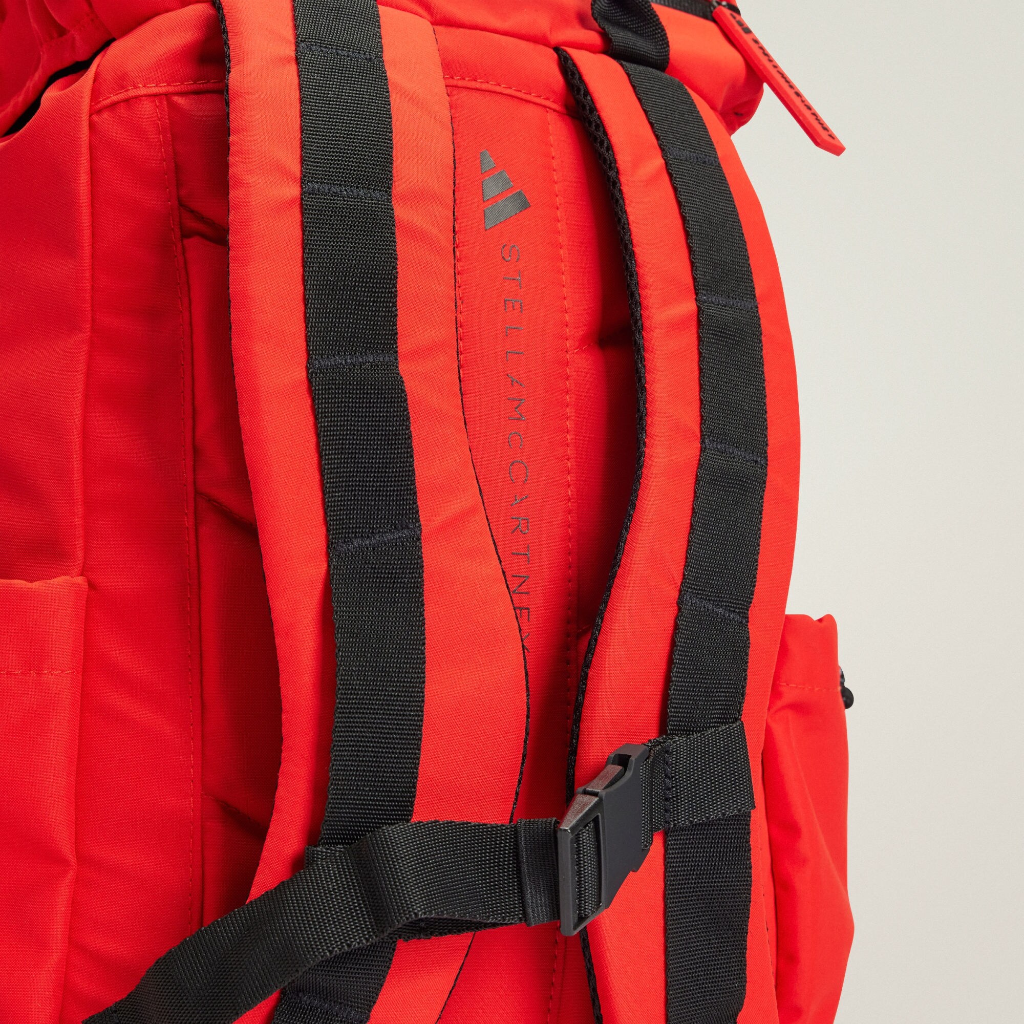Thumbnail - ADIDAS BY STELLA MCCARTNEY Sportrucksack