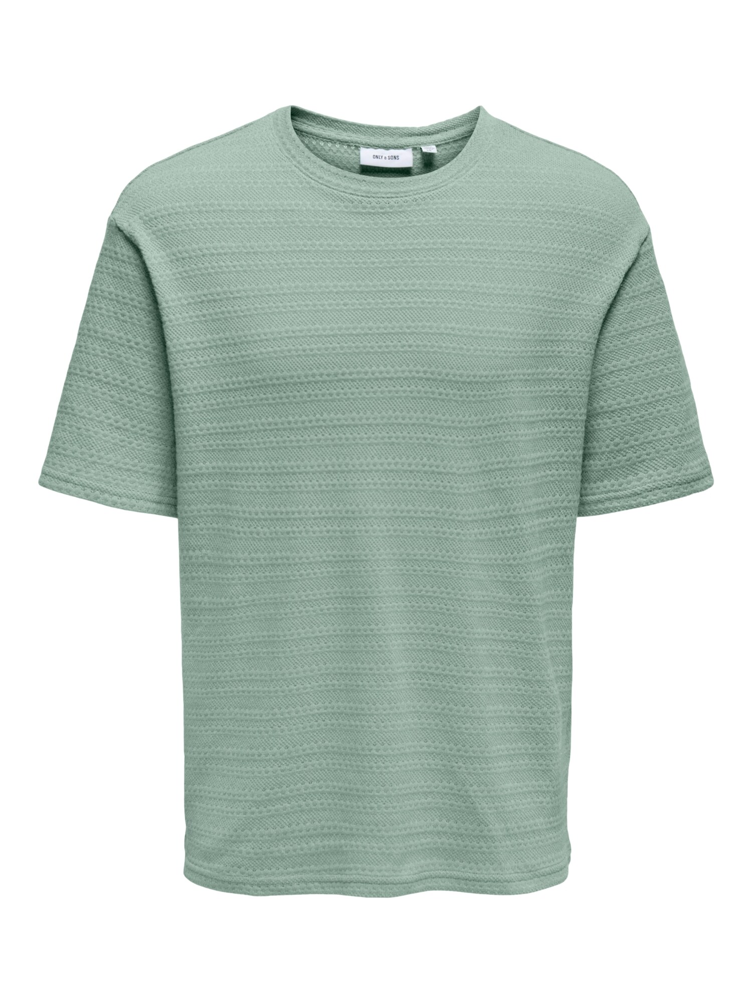 Thumbnail - T-Shirt 'Givo'