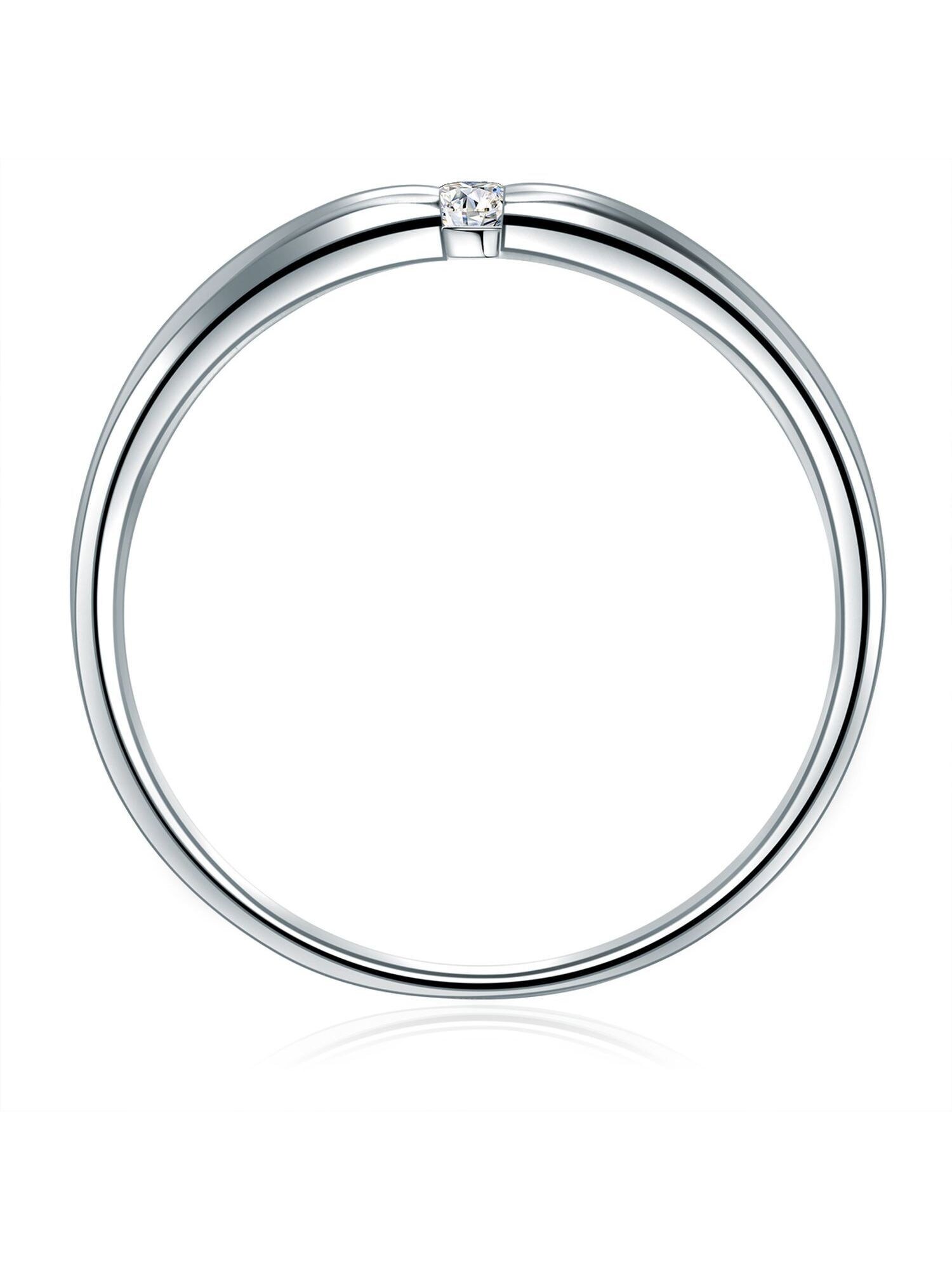 Thumbnail - Trilani Ring