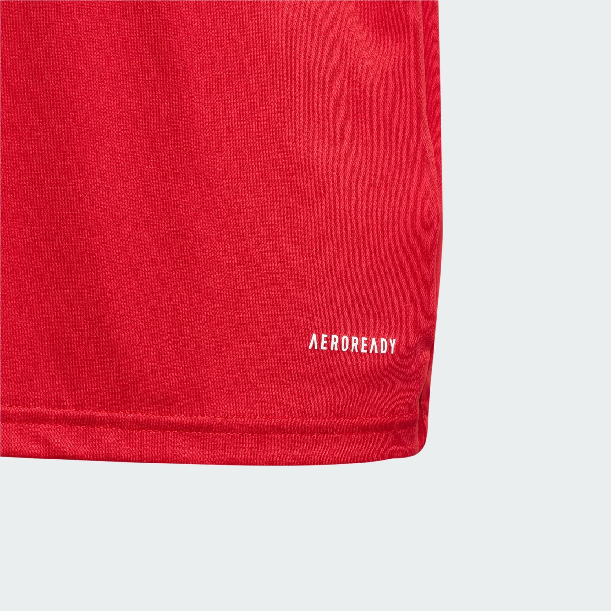 Thumbnail - Funktionsshirt 'Fortore 23'
