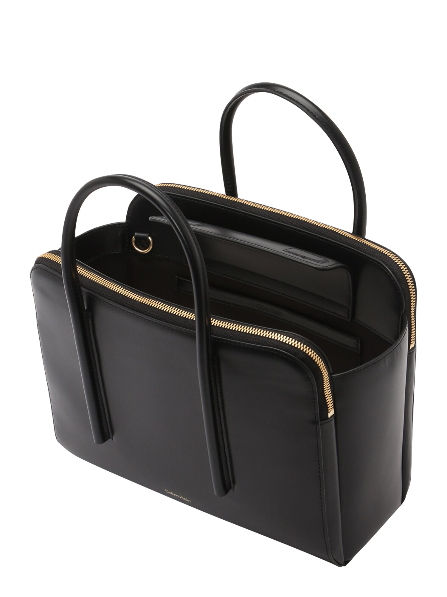 Thumbnail - Calvin Klein Handtasche Carryall