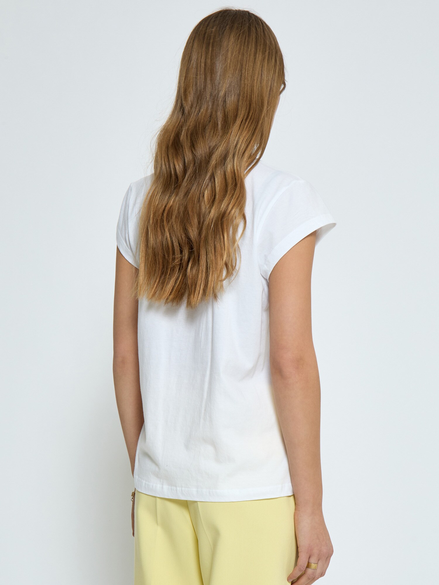 Thumbnail - T-Shirt 'Trishia'