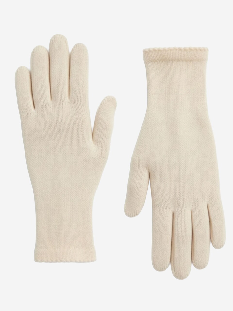 Fingervantar