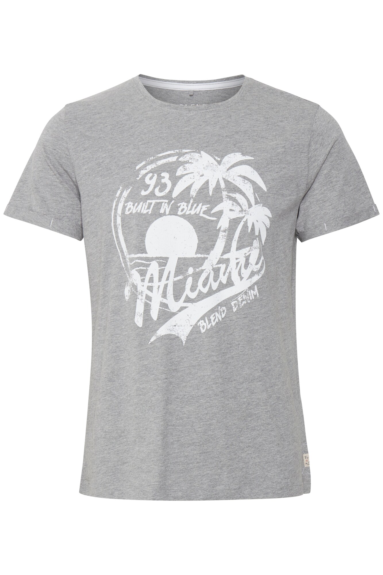 Thumbnail - BLEND Shirt PERRY