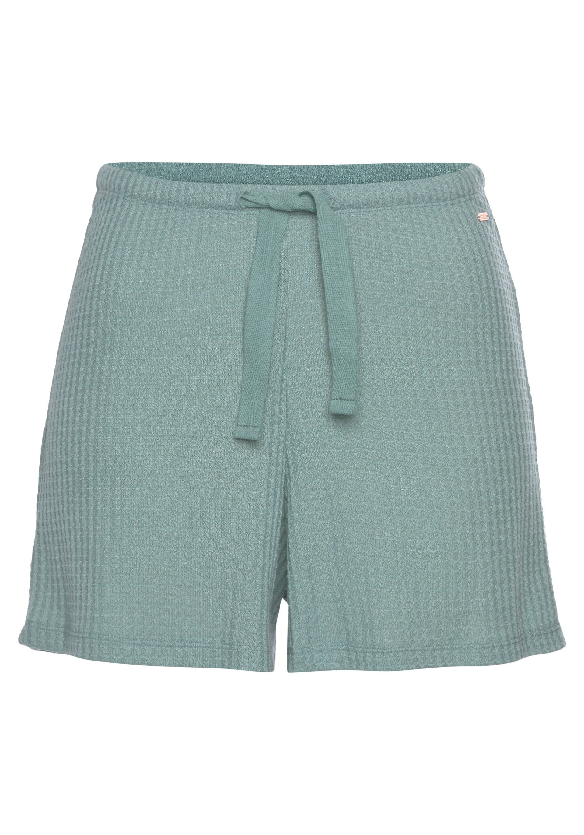 SOliver Pyjamasbyxa dam