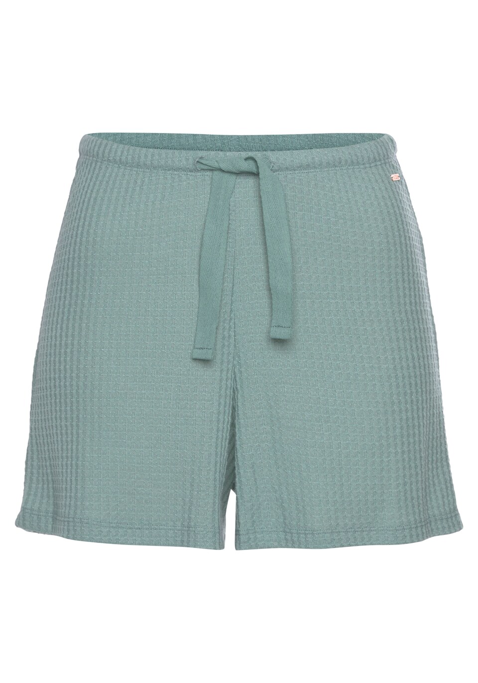 Pyjamasbyxa
