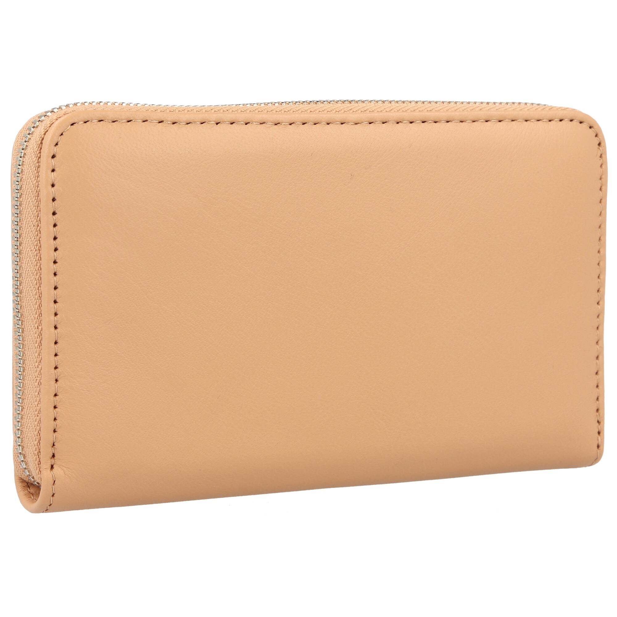 Thumbnail - Ted Baker Portemonnaie Garceta