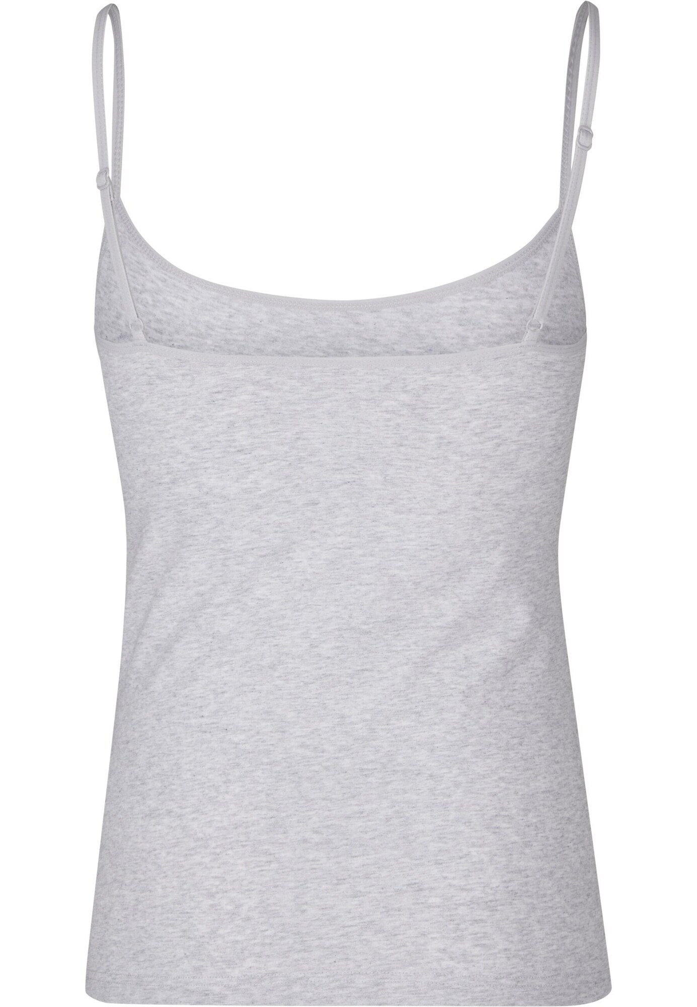 Thumbnail - Urban Classics Top