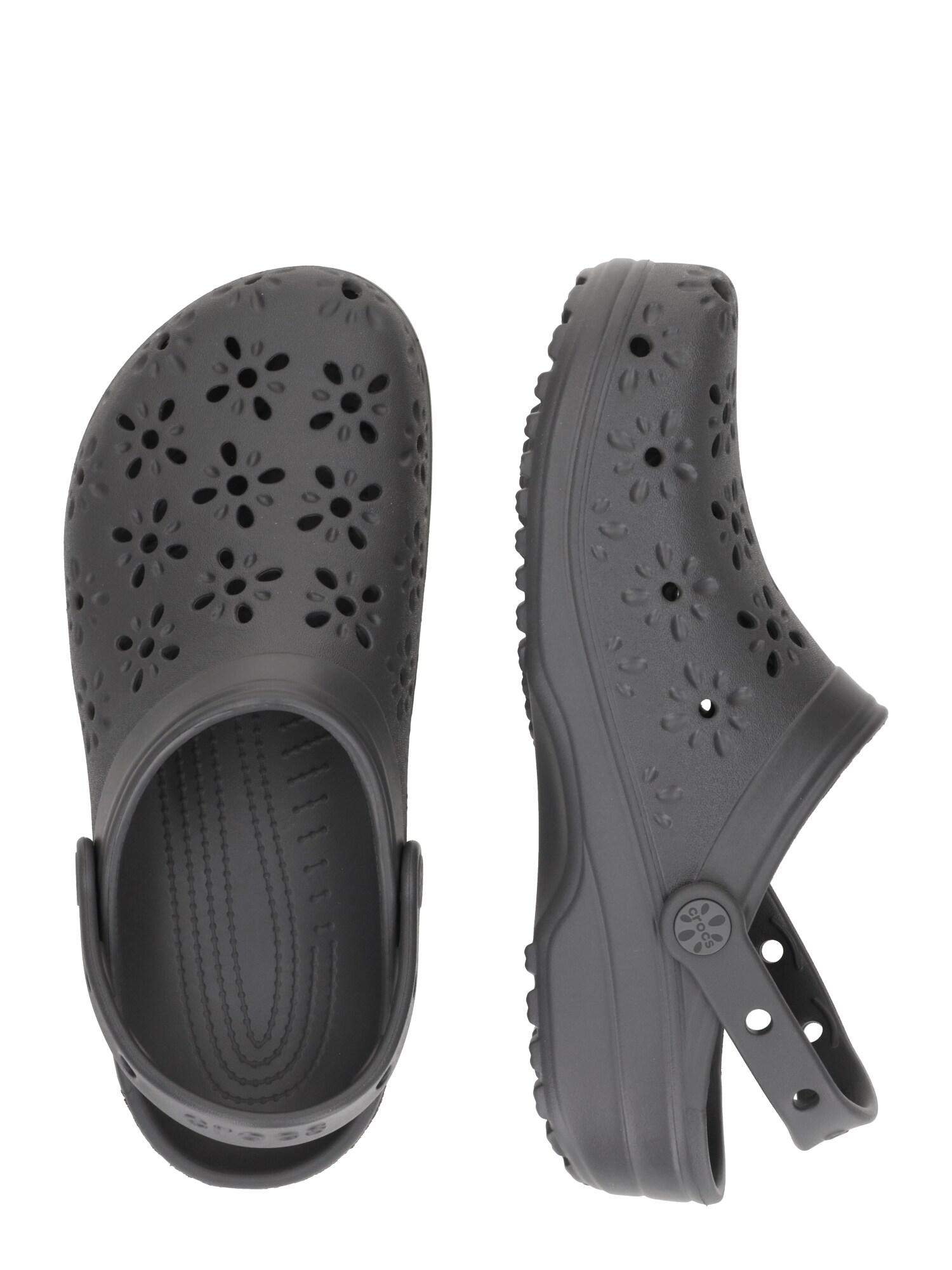 Thumbnail - Crocs Clogs Classic