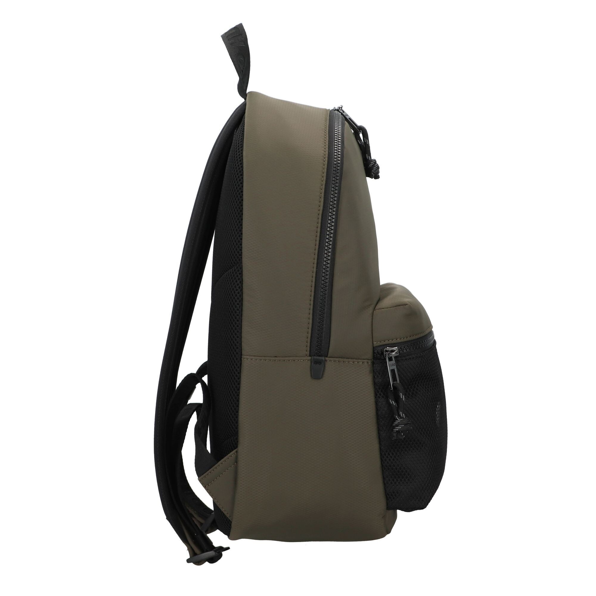 Thumbnail - HUGO Rucksack Hans