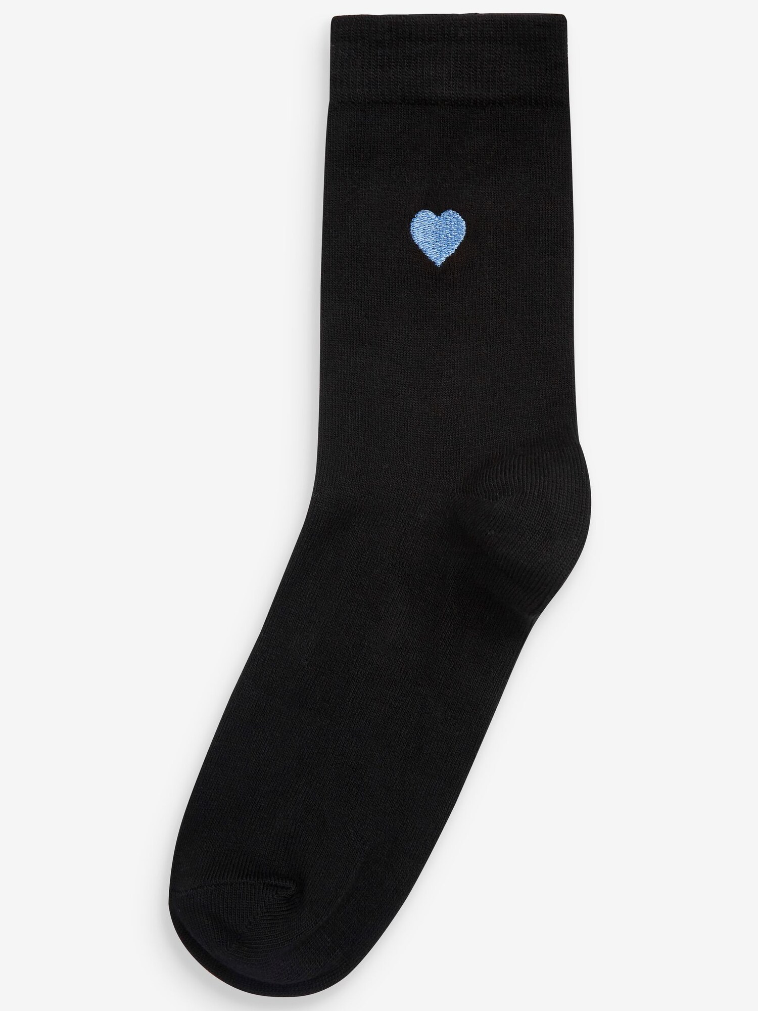 Thumbnail - Next Socken