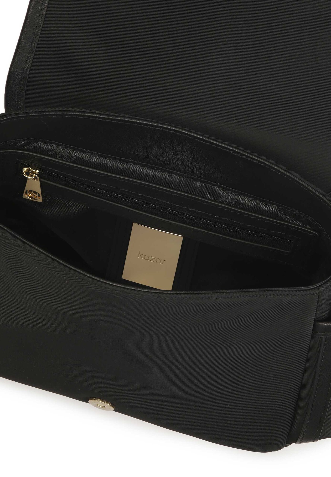 Thumbnail - Kazar Umhängetasche