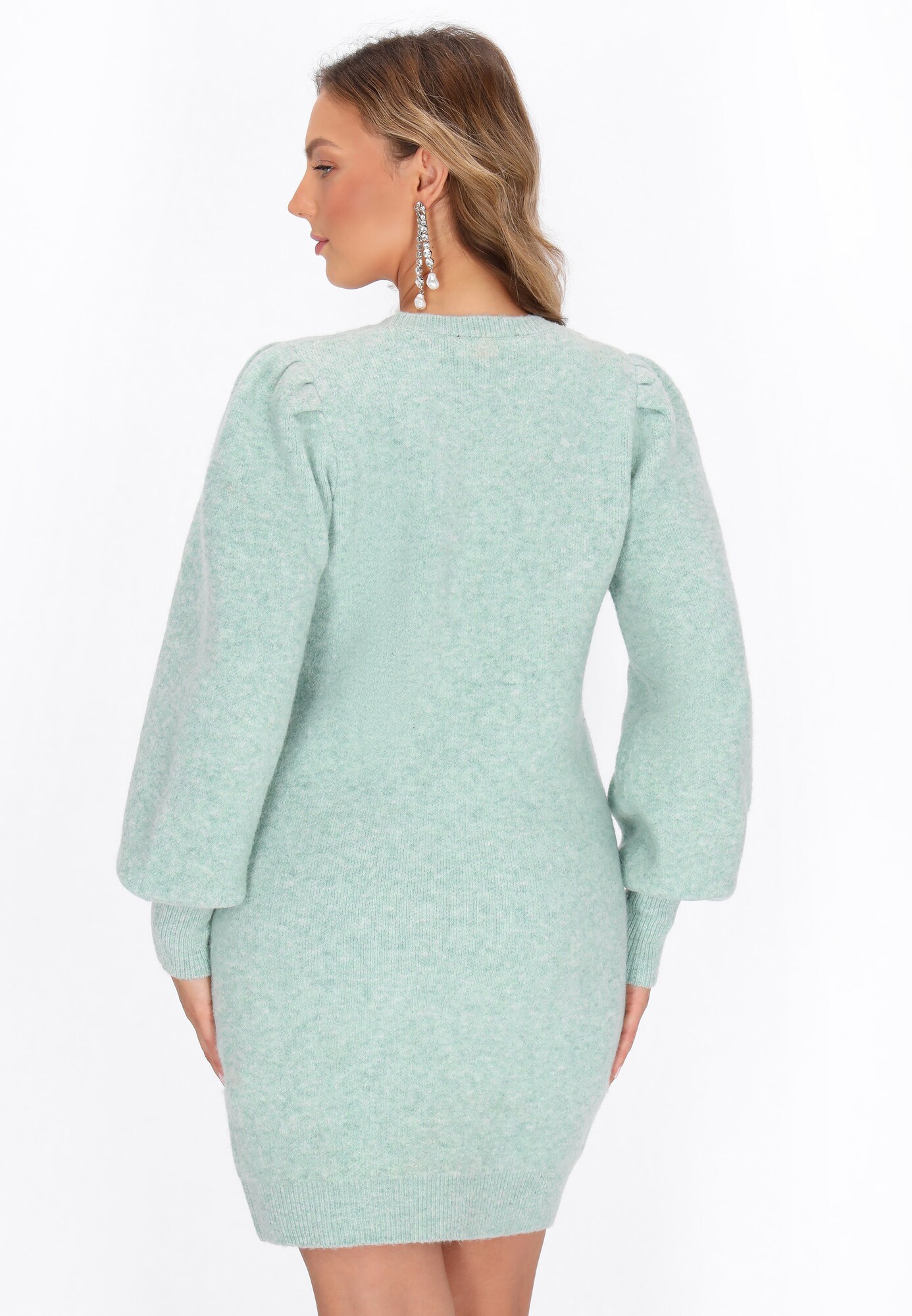Thumbnail - faina Kleid
