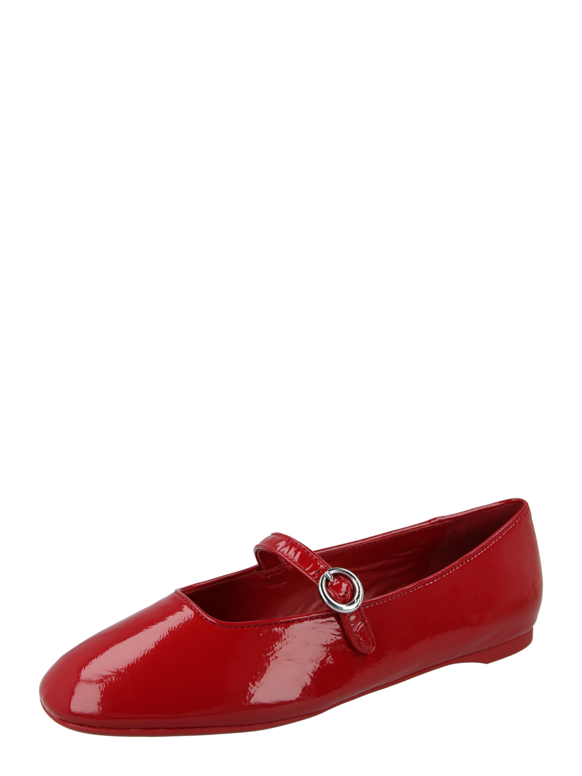 Kate Spade Remballerina ballerinaskor dam