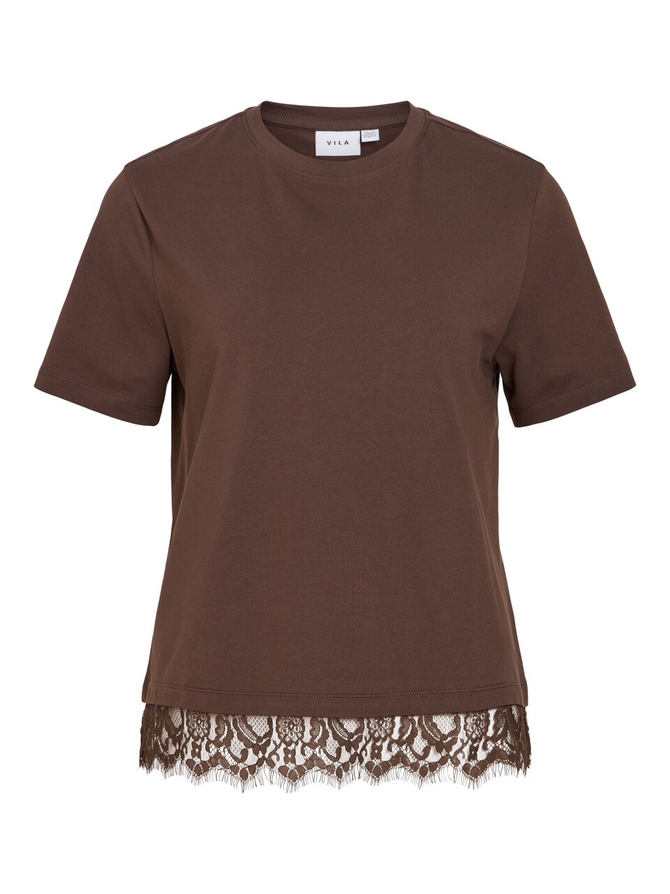 T-shirt 'VINORA'