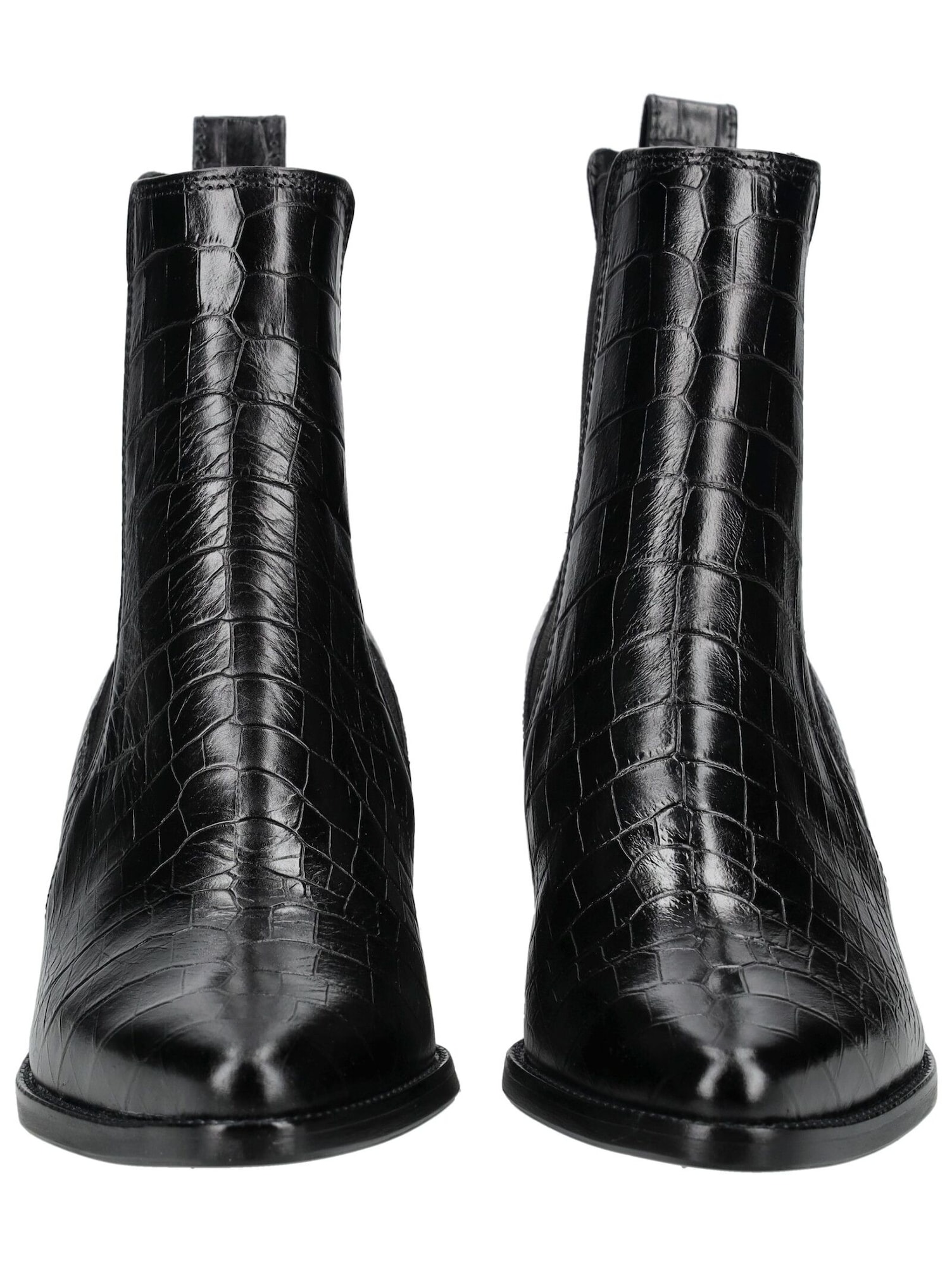 Thumbnail - Paul Green Chlesea Boots