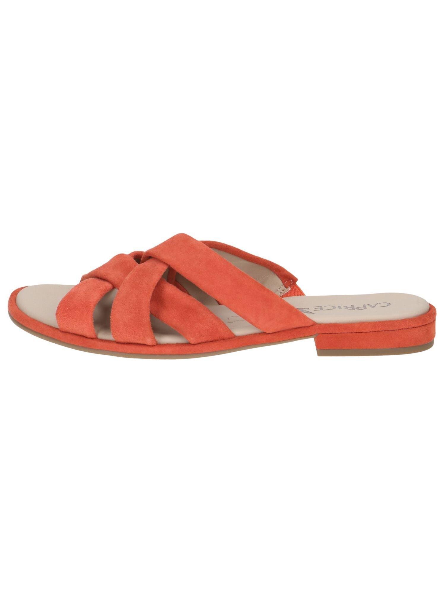 Thumbnail - CAPRICE Pantolette