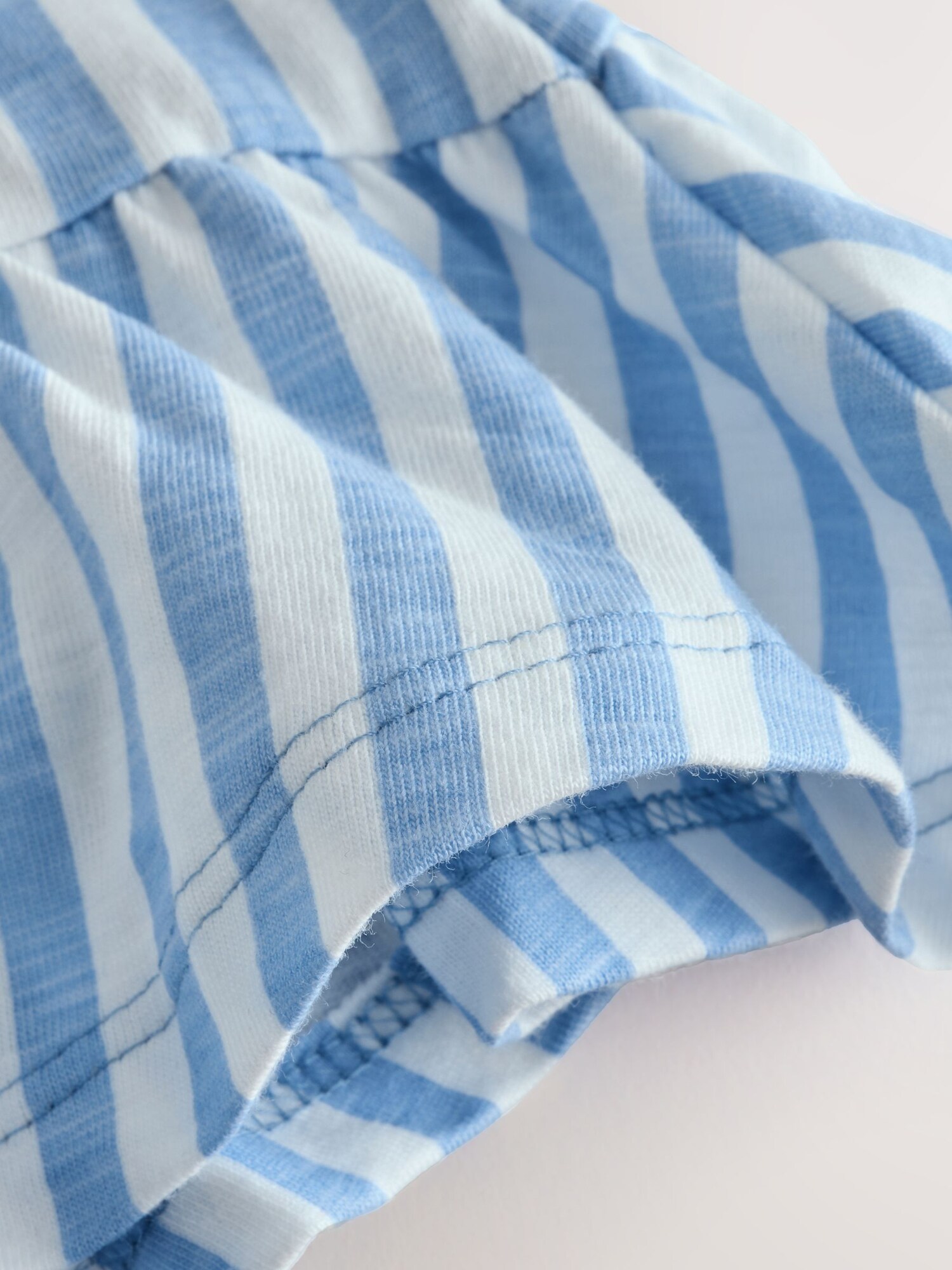 Thumbnail - Next Kurzarmshirt