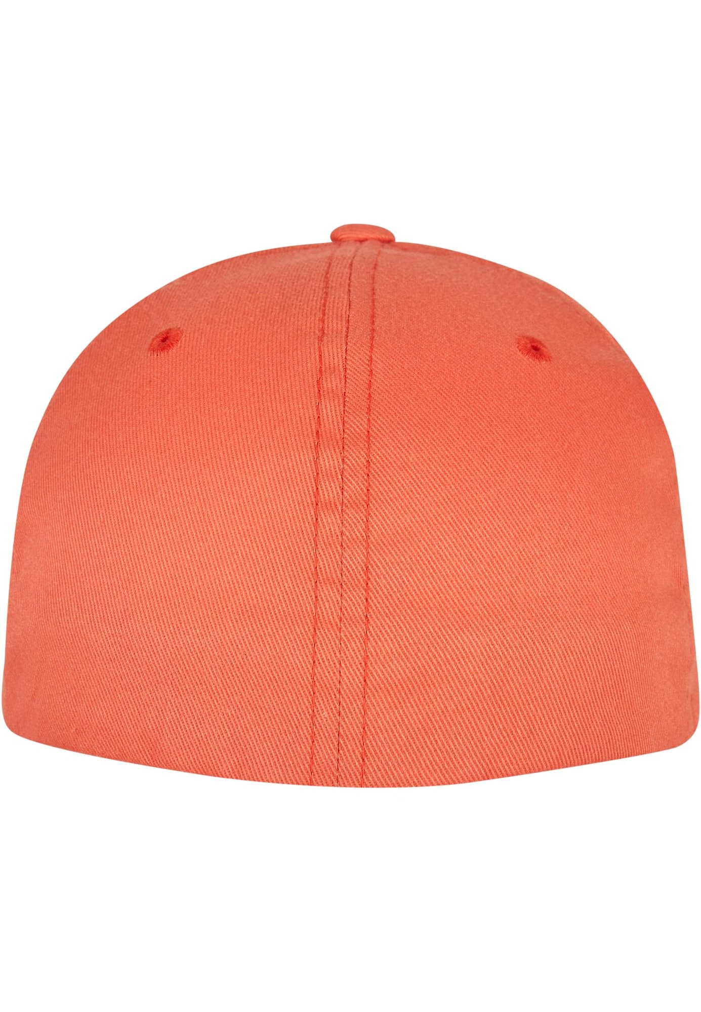 Thumbnail - Flexfit Cap