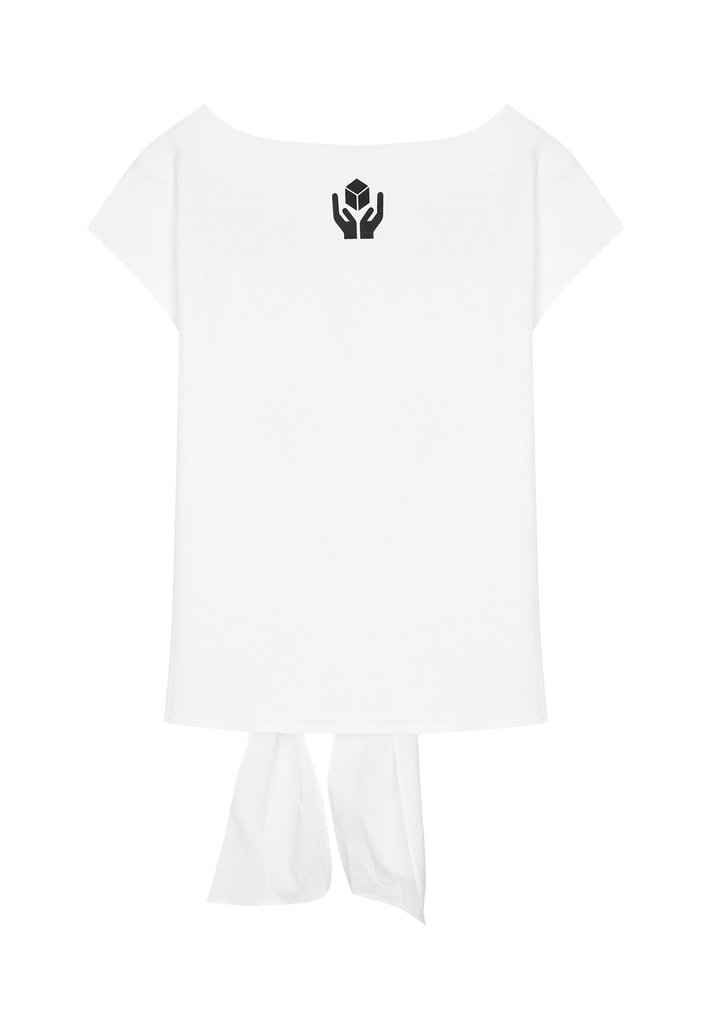 Thumbnail - Gulliver T-Shirt