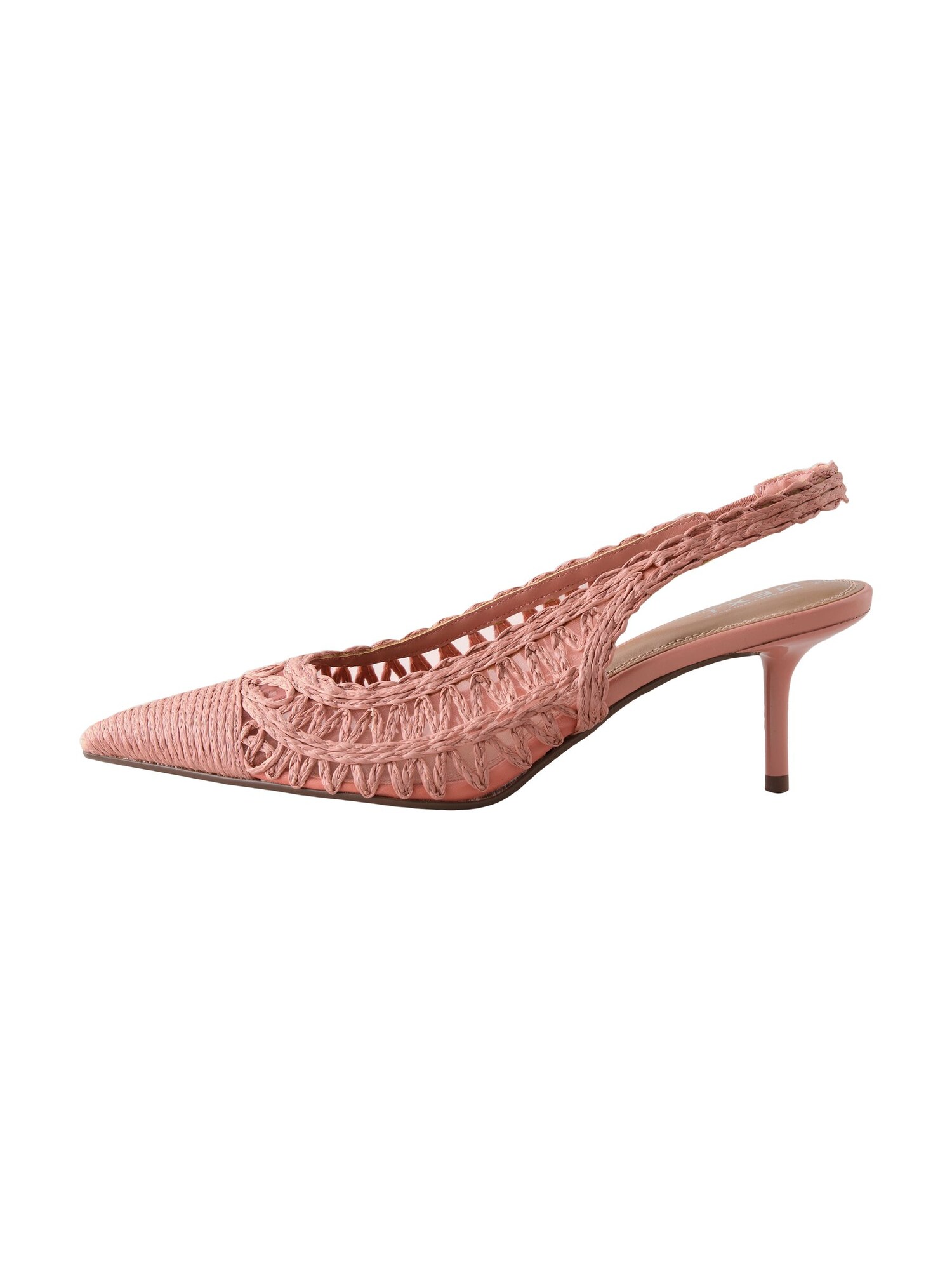Next Slingpumps Forever Comfort