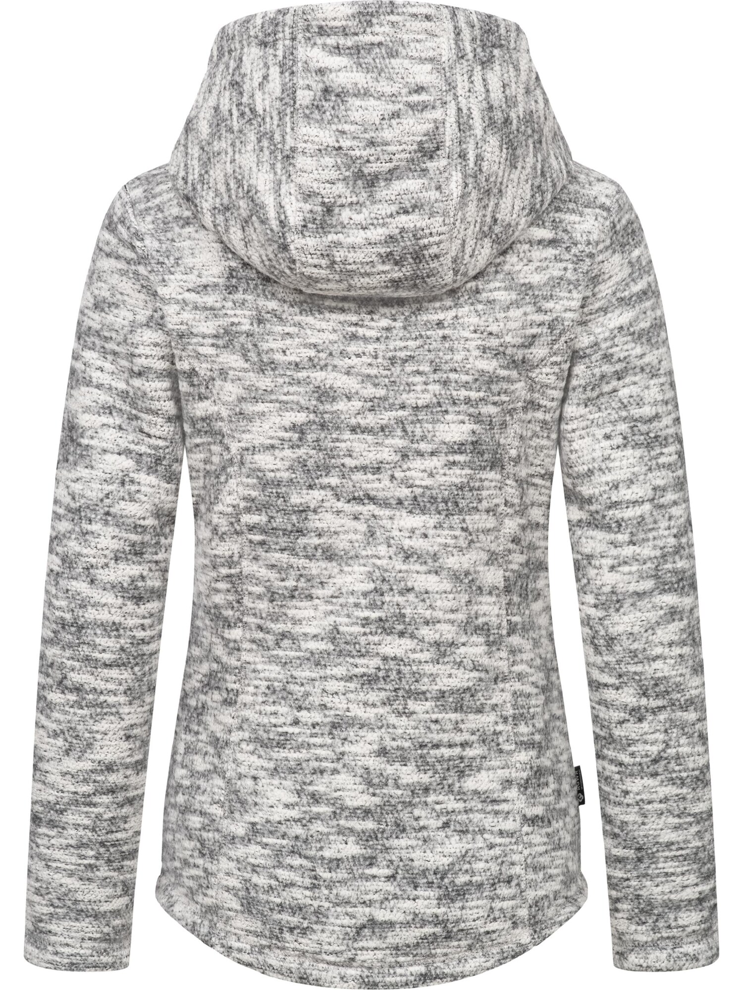 Thumbnail - Ragwear Strickjacke Lyshka