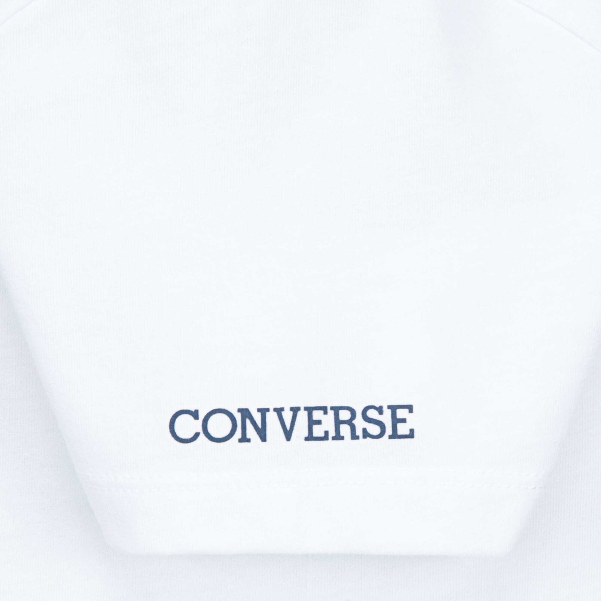 Thumbnail - CONVERSE T-Shirt