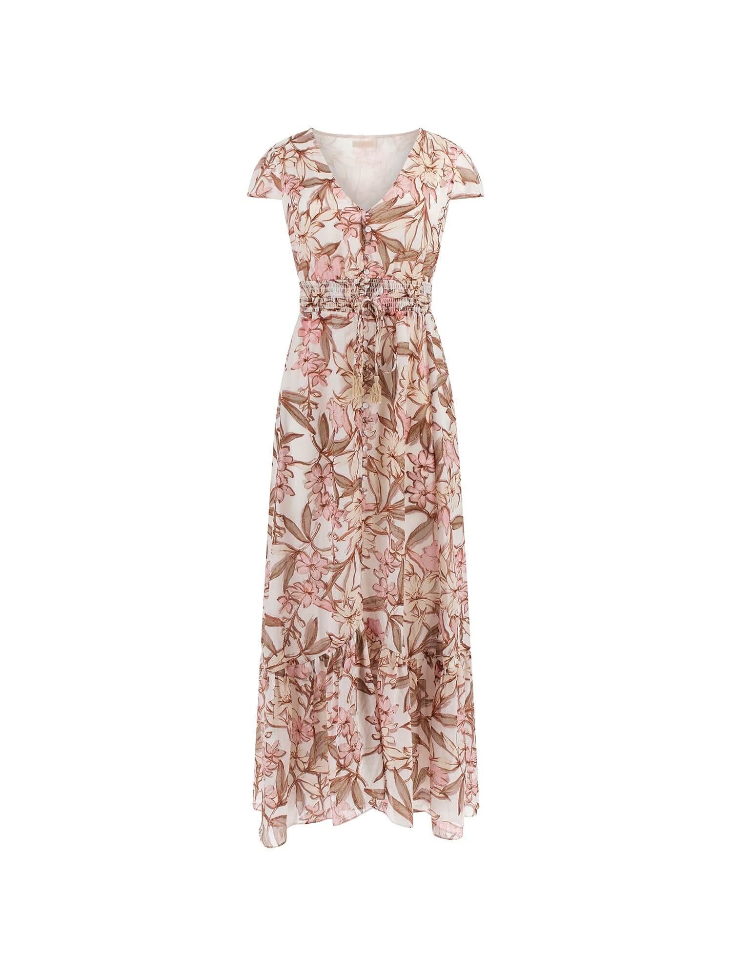 Guess Kleid