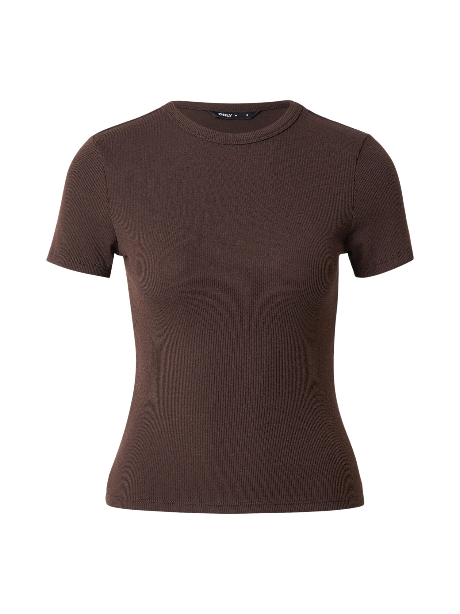 ONLY Tricou ONLJUNE  maro