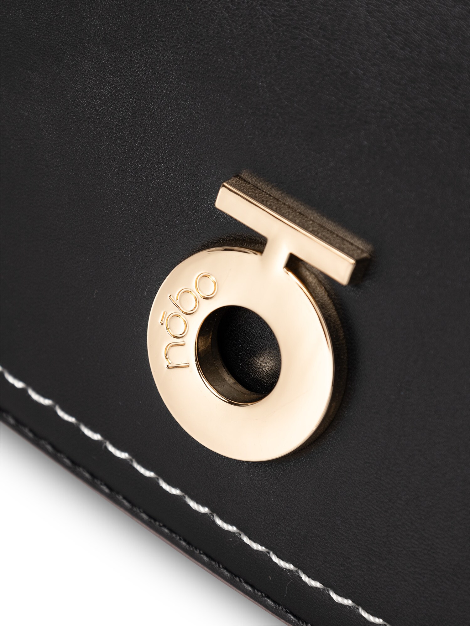 Thumbnail - NOBO Umhängetasche AETHER