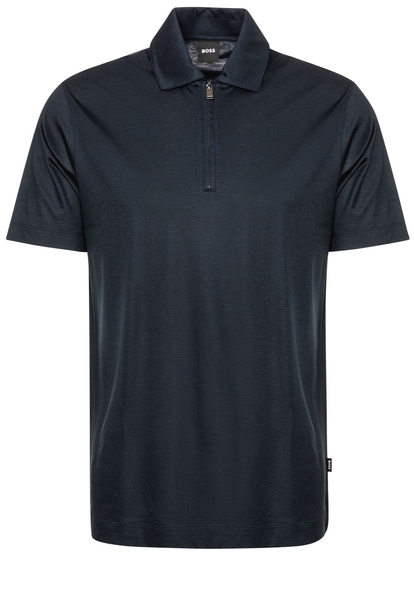 Thumbnail - Poloshirt 'H-Paras 50'