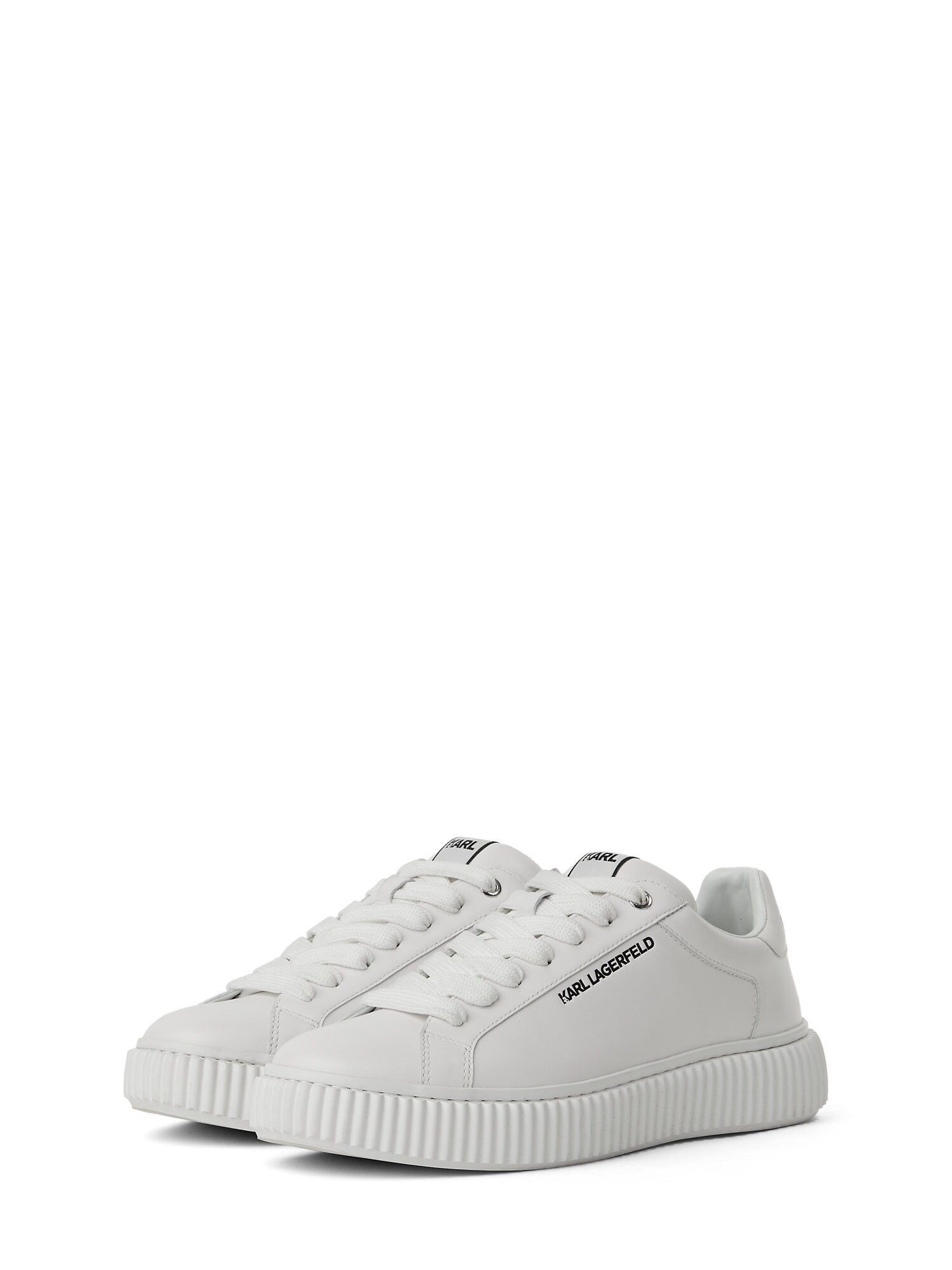 Thumbnail - Sneaker 'Kreeper'