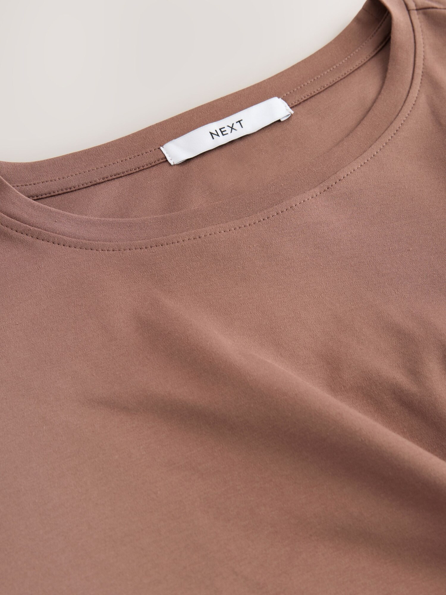 Thumbnail - Next Kleid