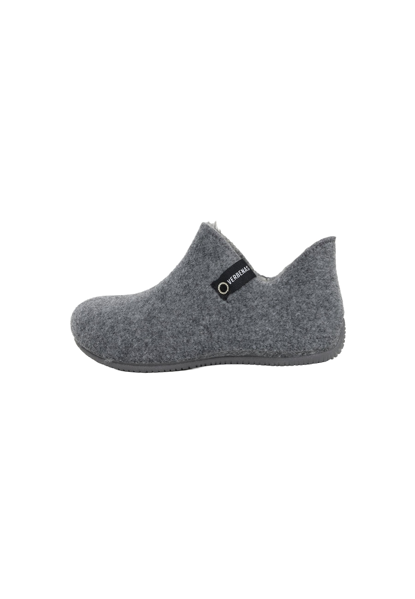 Copat 'YOI PICOS' siva