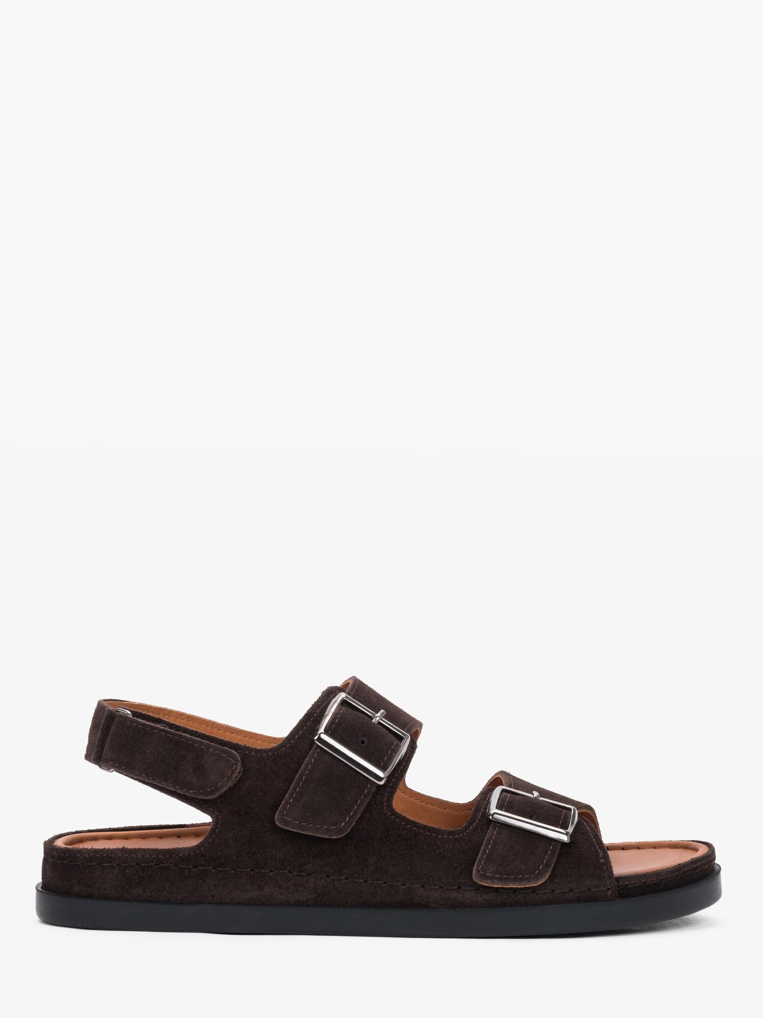 Sandal '044-504'