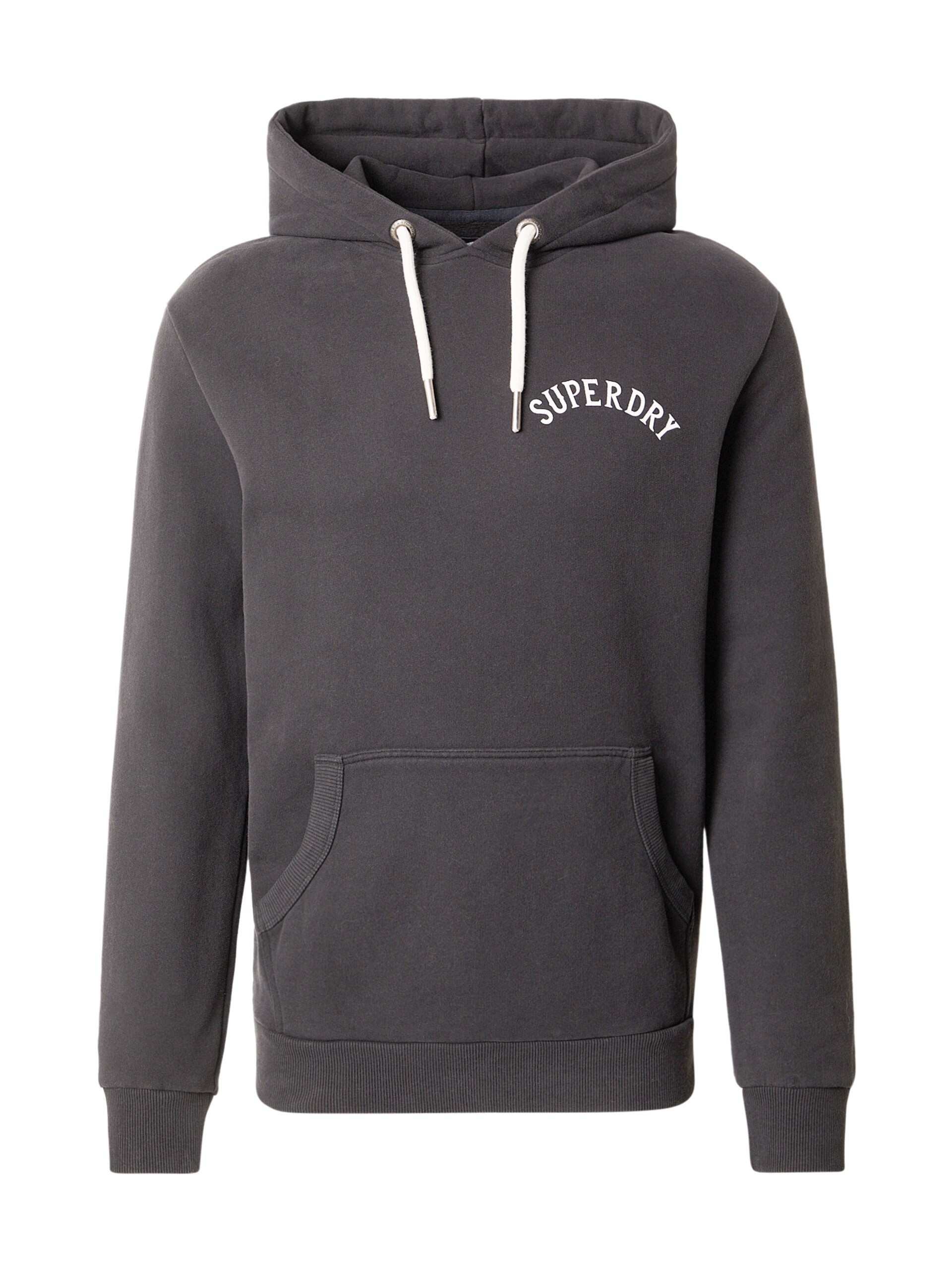 Superdry & Co Sweatshirt 'Tattoo' herr