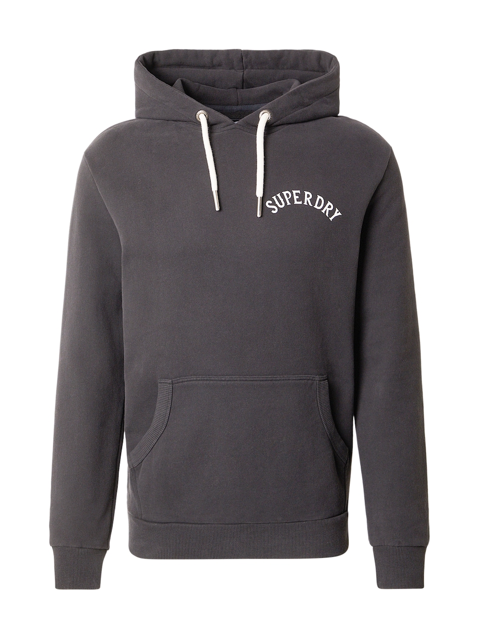 Sweatshirt 'Tattoo'